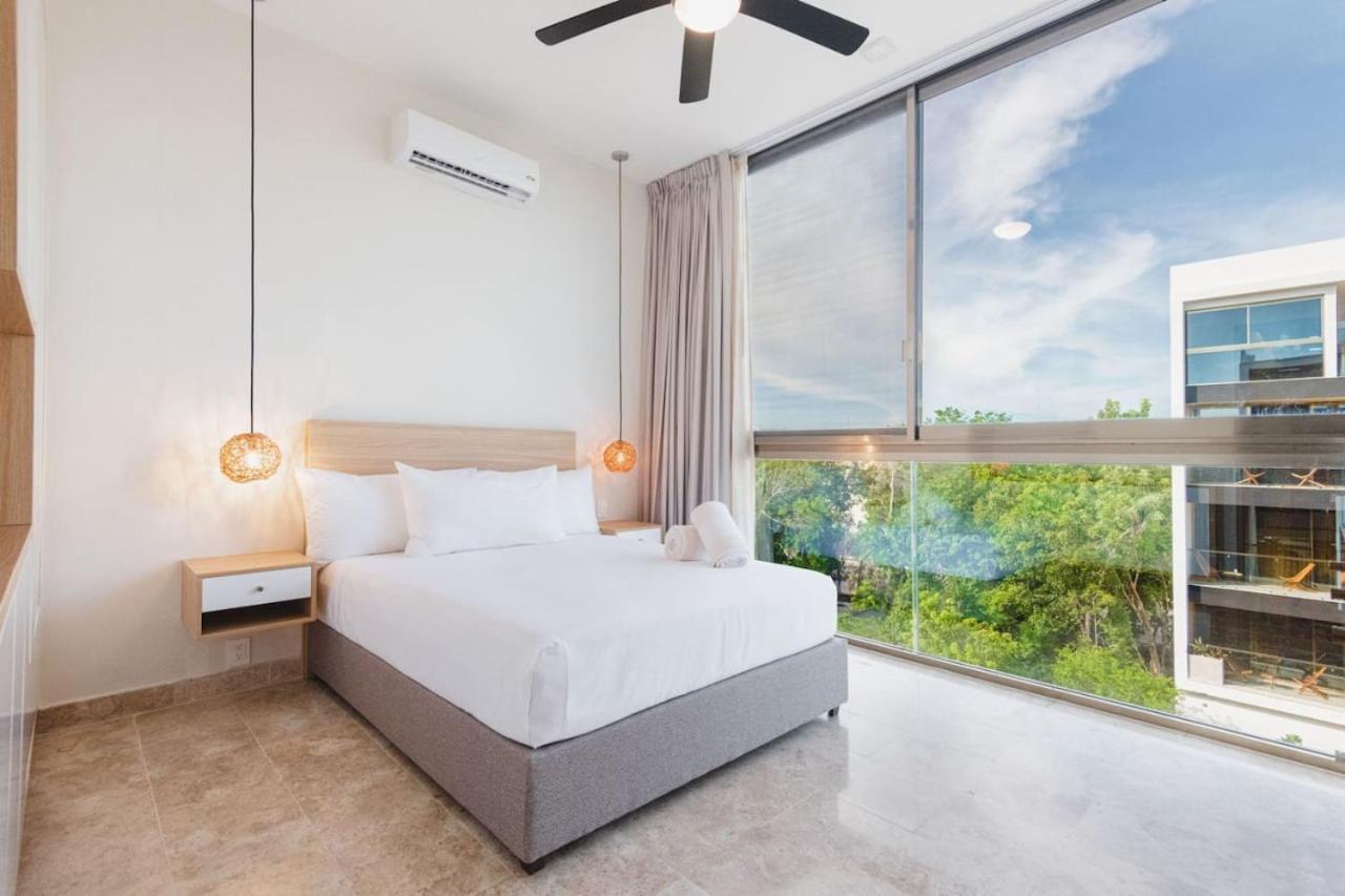 Appartement Gaia 304 - Ph In Aldeazama *