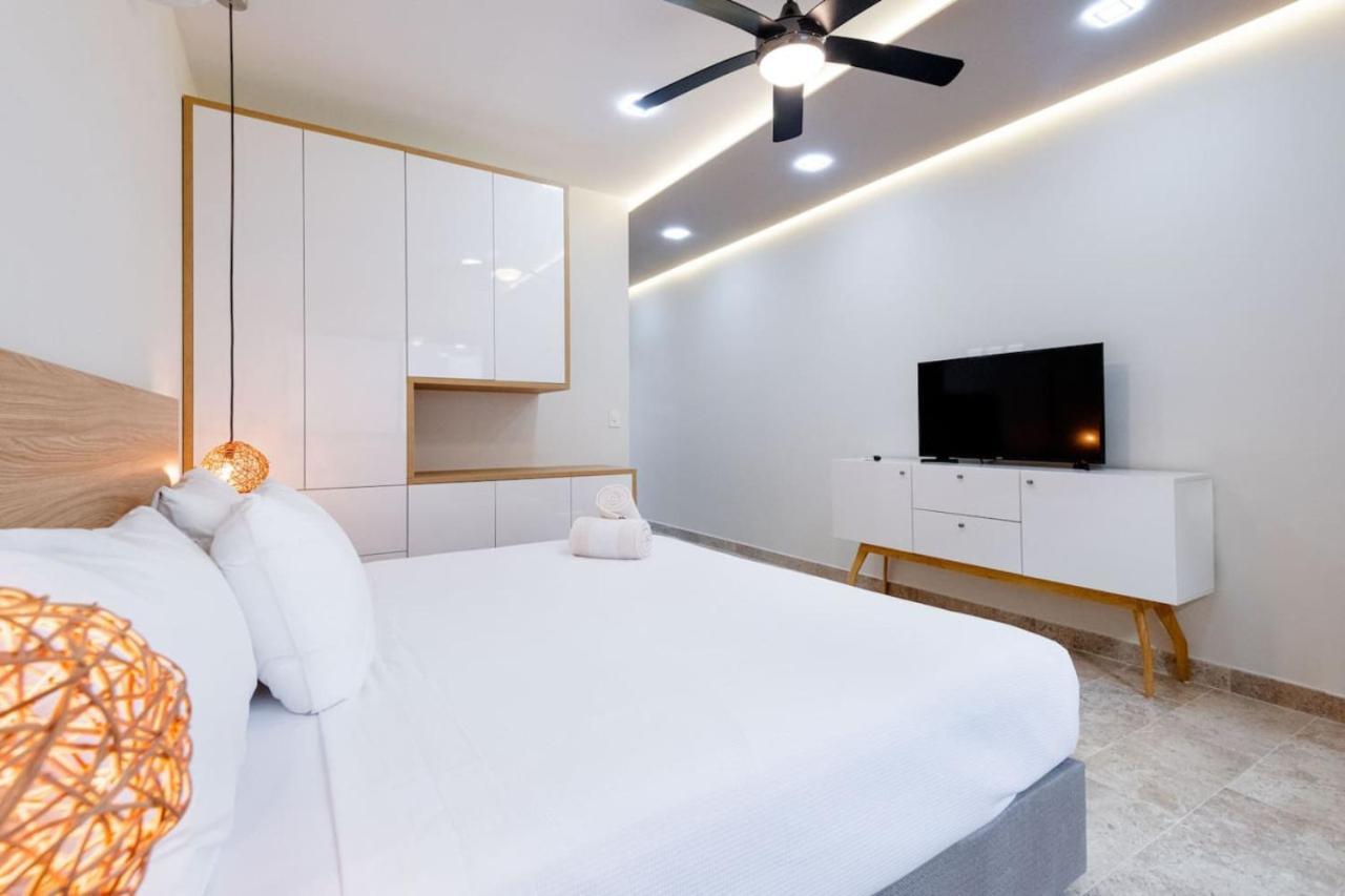 Apartment Gaia 304 - Ph In Aldeazama